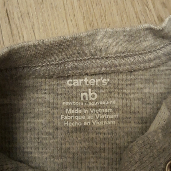 3.00 - Picture 3 of 3